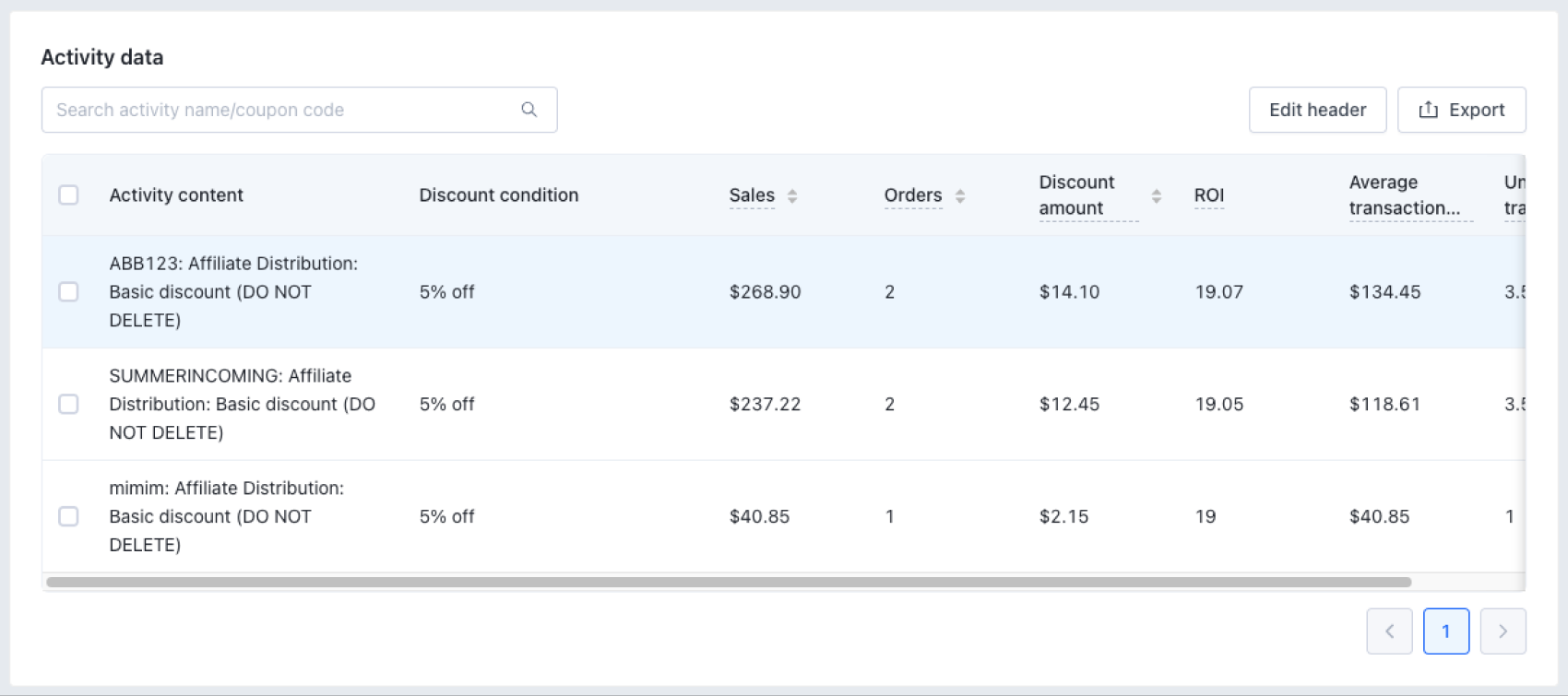 6 individual data.png