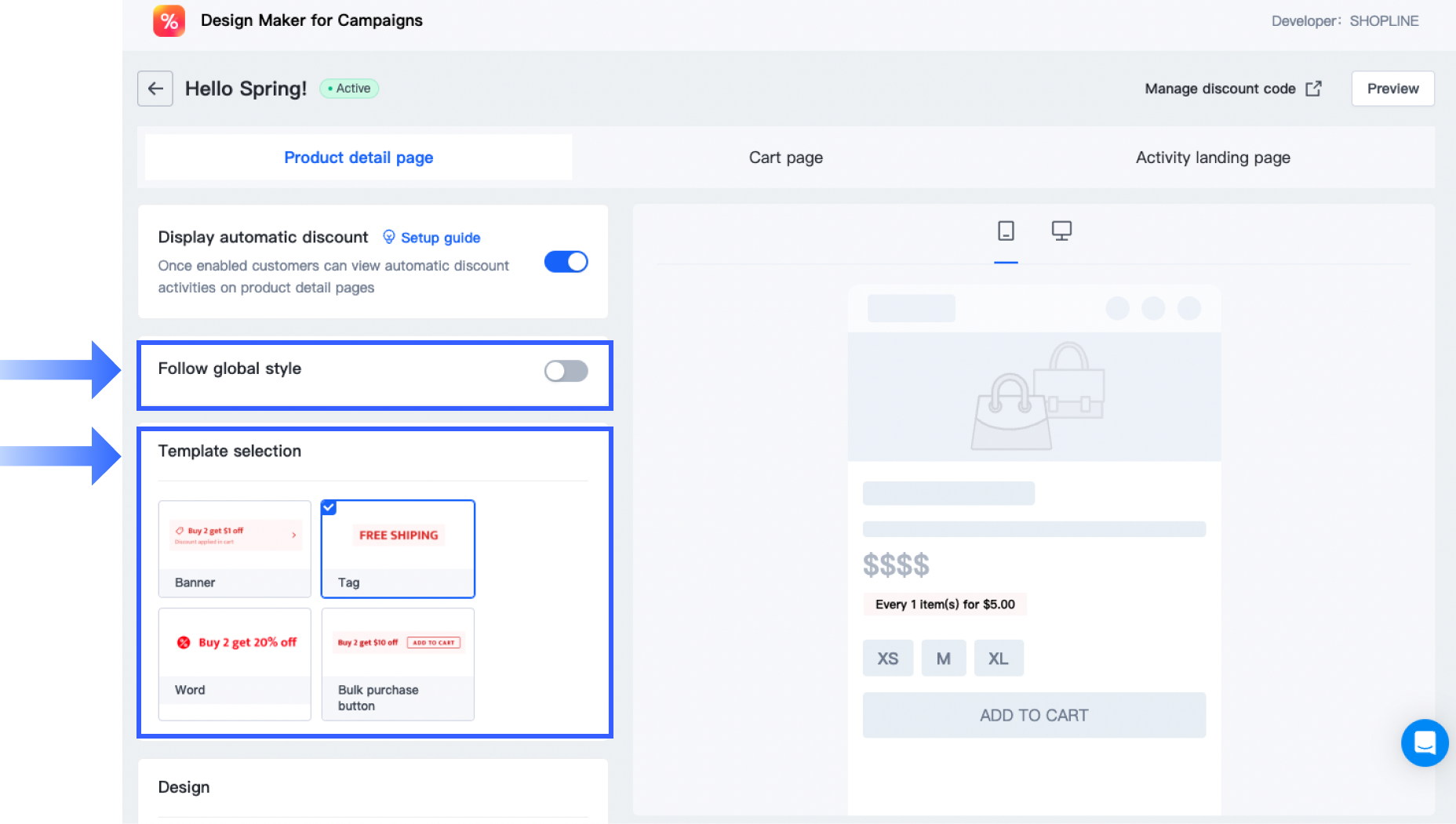 Custom Styles for Automatic Discount Codes_PDP02.png