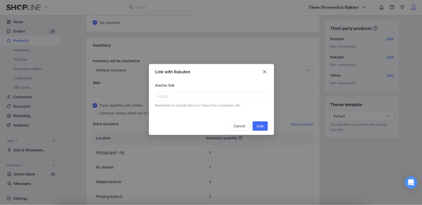 4628d31d-5084-4298-952d-9e23453727f6