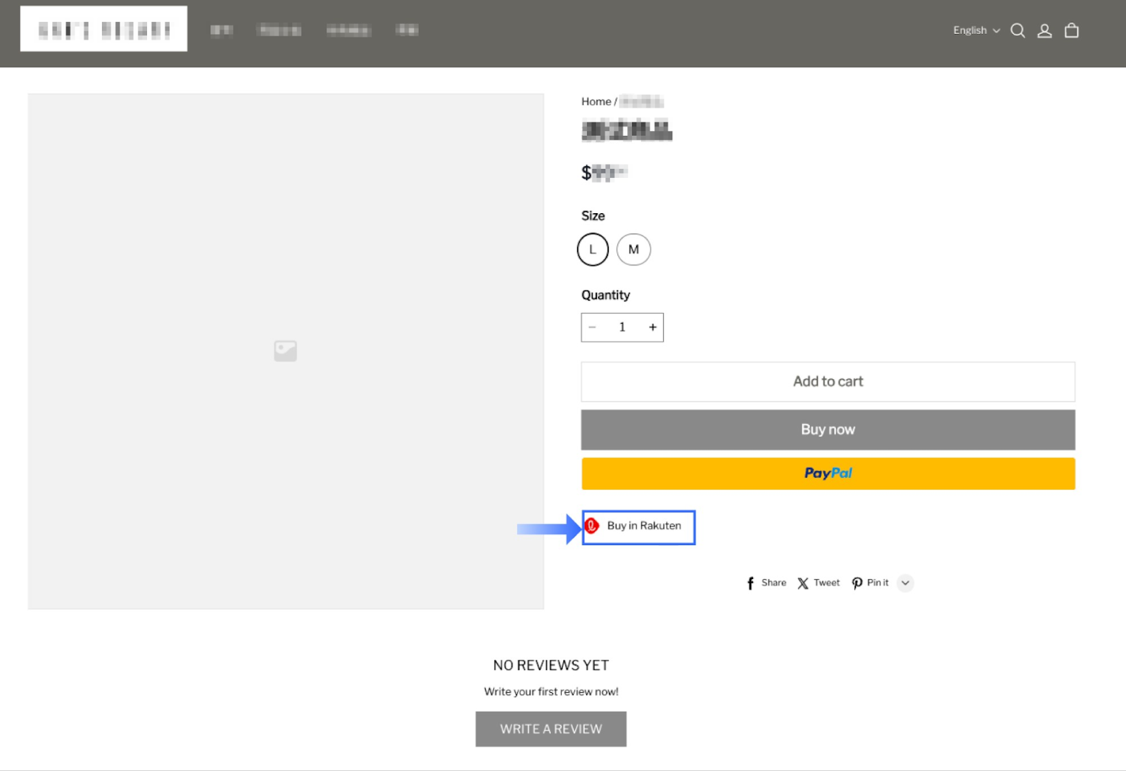 beff5962-7d51-46c1-9b15-e1c02d337d5a