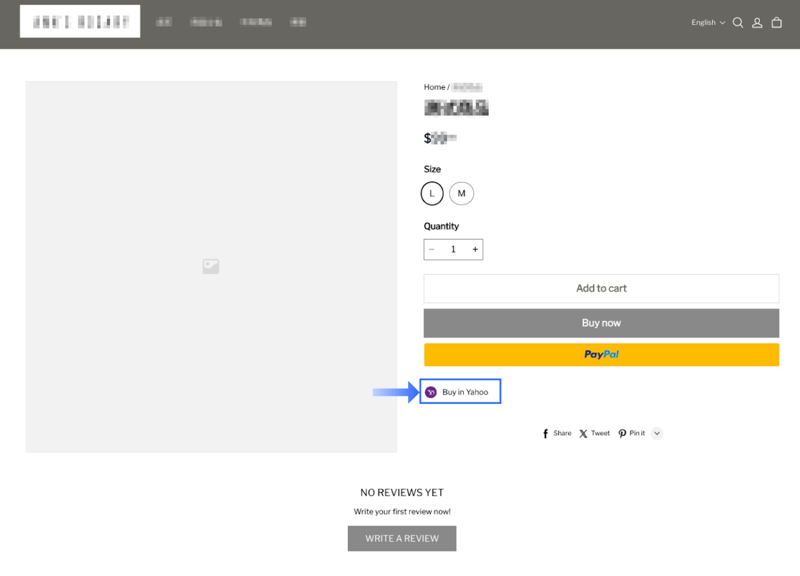 d457a3c8-c6f8-48e8-abc2-e160e68100cc
