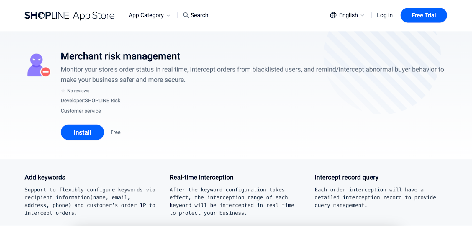 effb6560-f94b-46a3-9033-0c6750b6e2db
