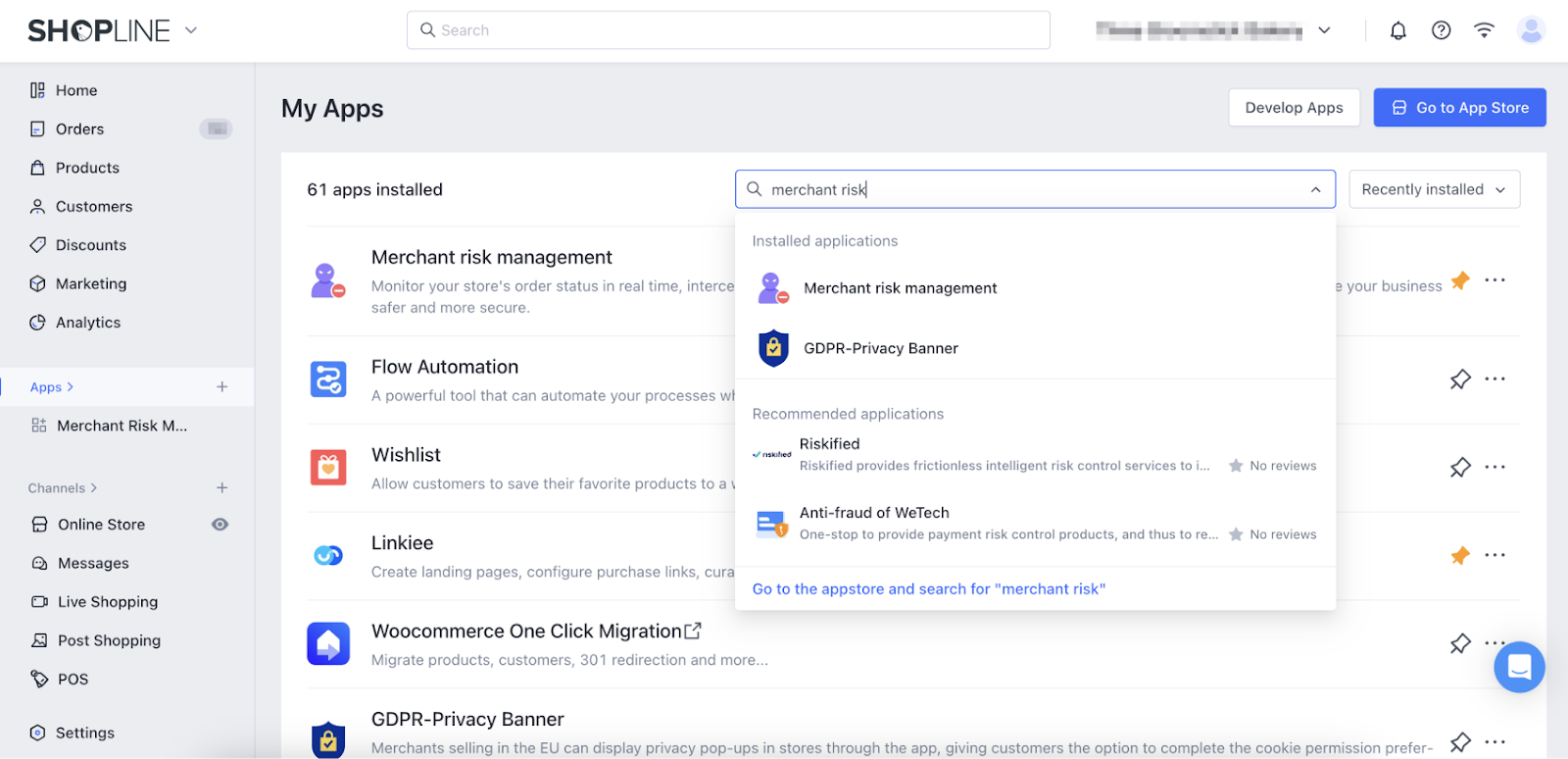 b36c1918-3684-4b6a-b1c6-ce74ca320efa