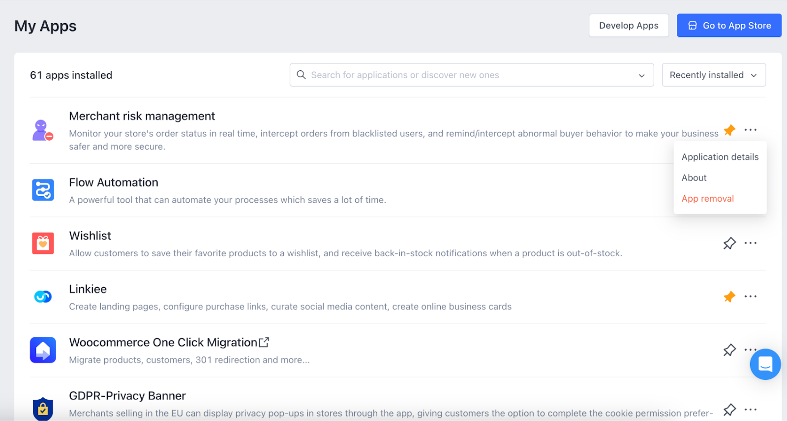 dc7efbcf-86b9-4109-aa74-16bfae6c5667