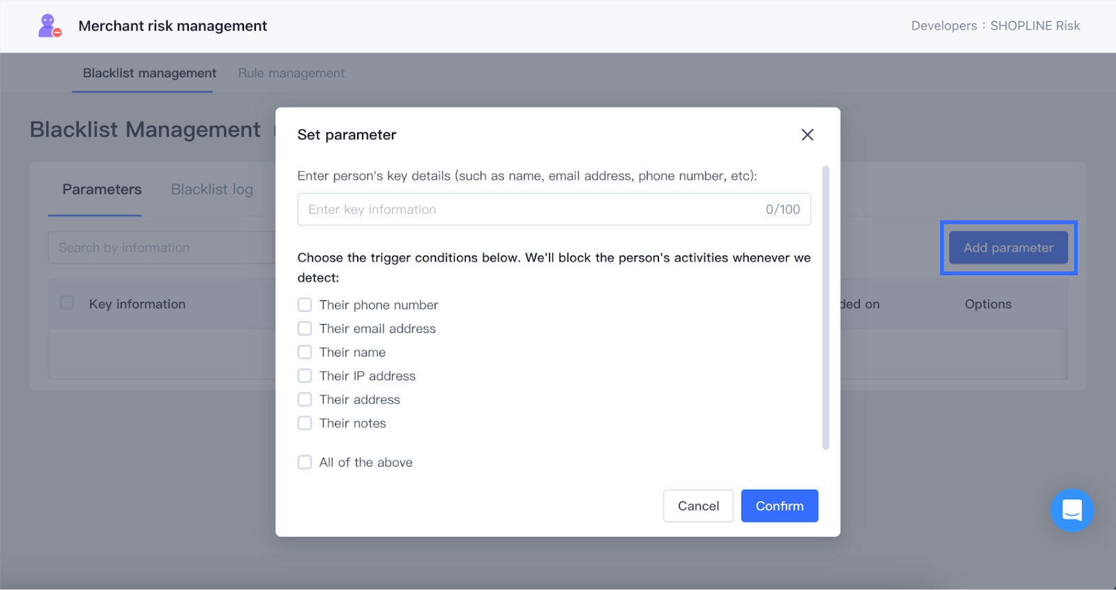 983aa34c-0d75-42f3-99ae-f4313a7a04f3