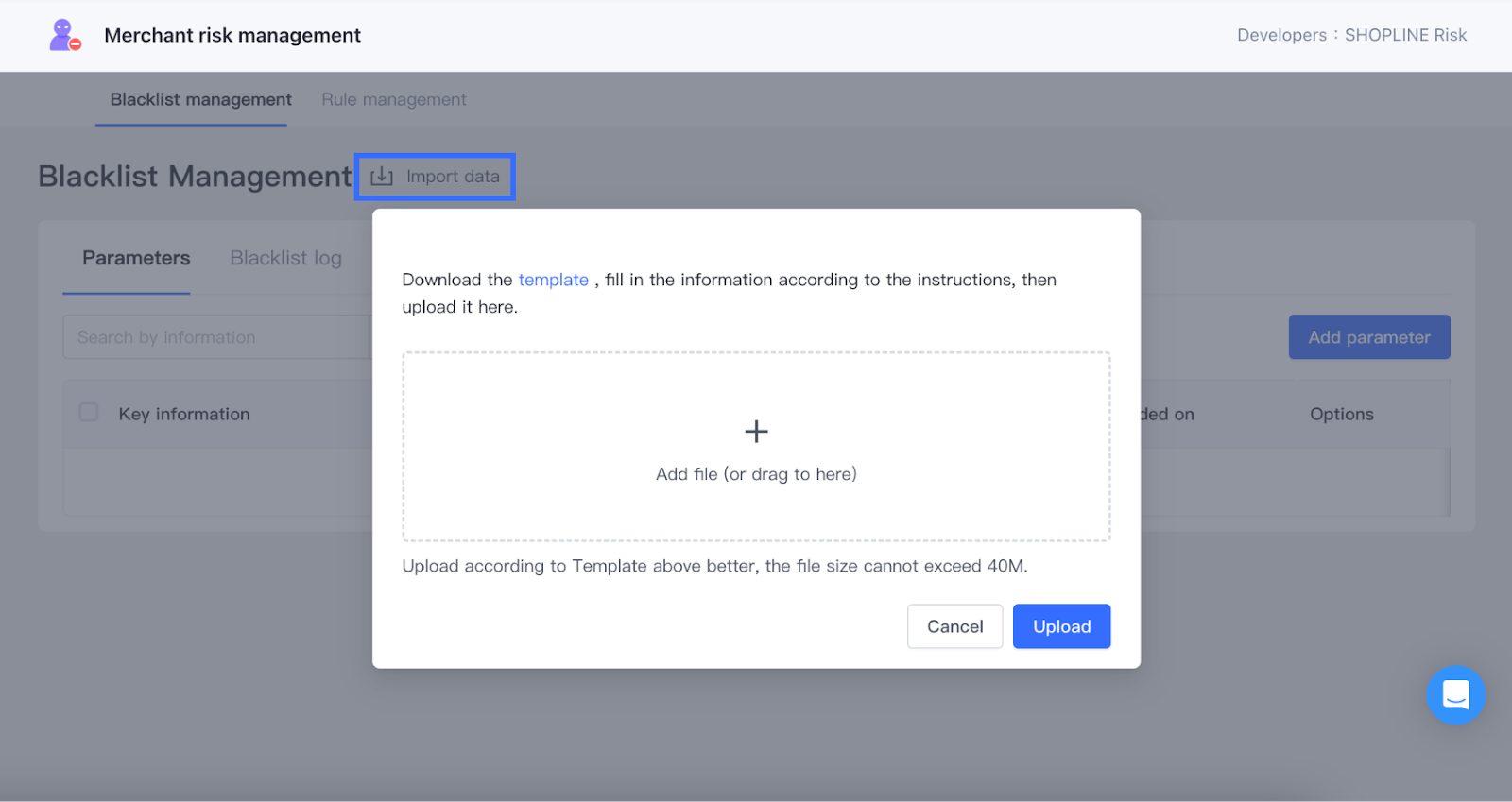 2da2bf3d-edf3-41ad-bc5d-c68833e1abc9