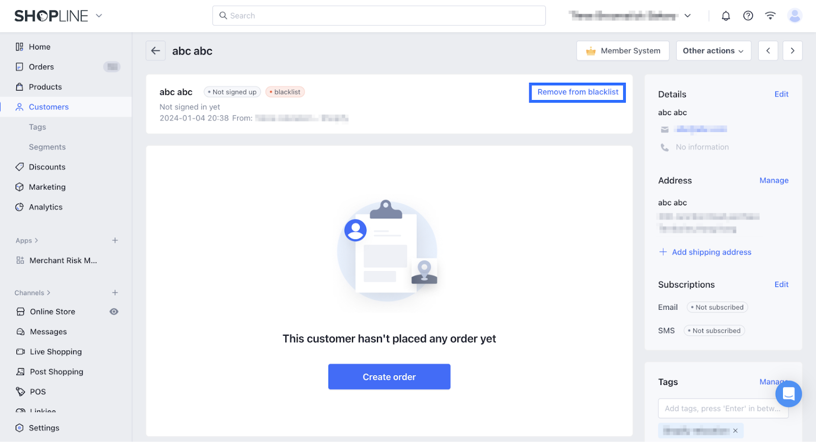 3b736f3b-7007-4cfb-8965-b179f0c71254