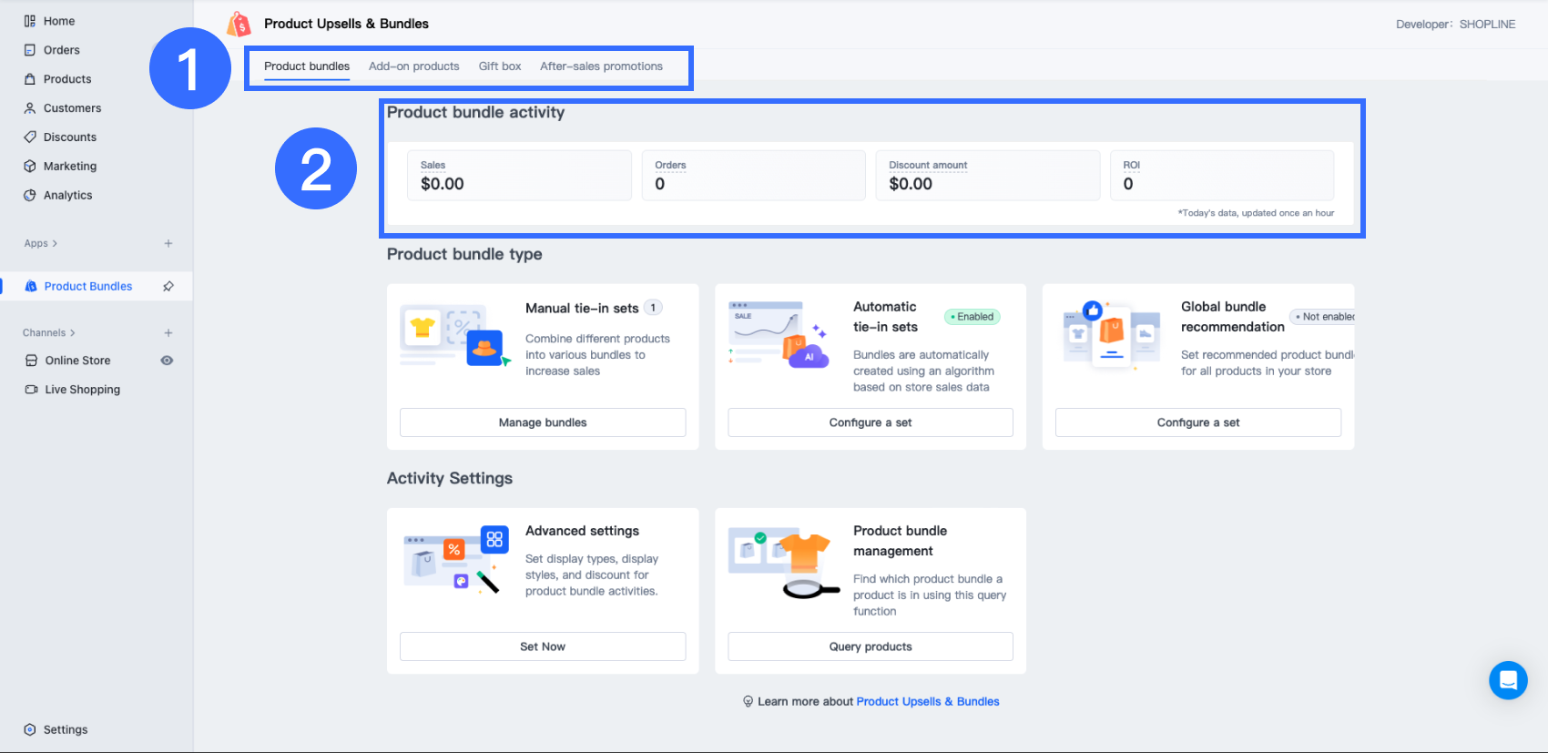 1-3 tabs and metrics.png