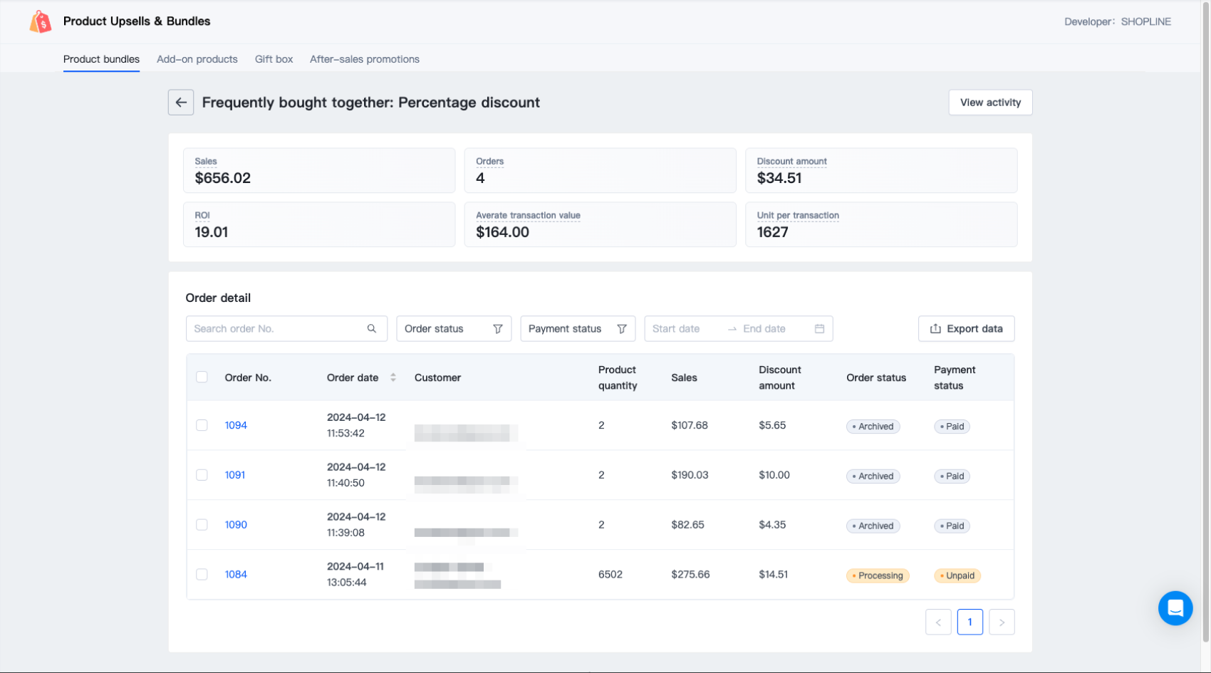 1-6 individual activity.png