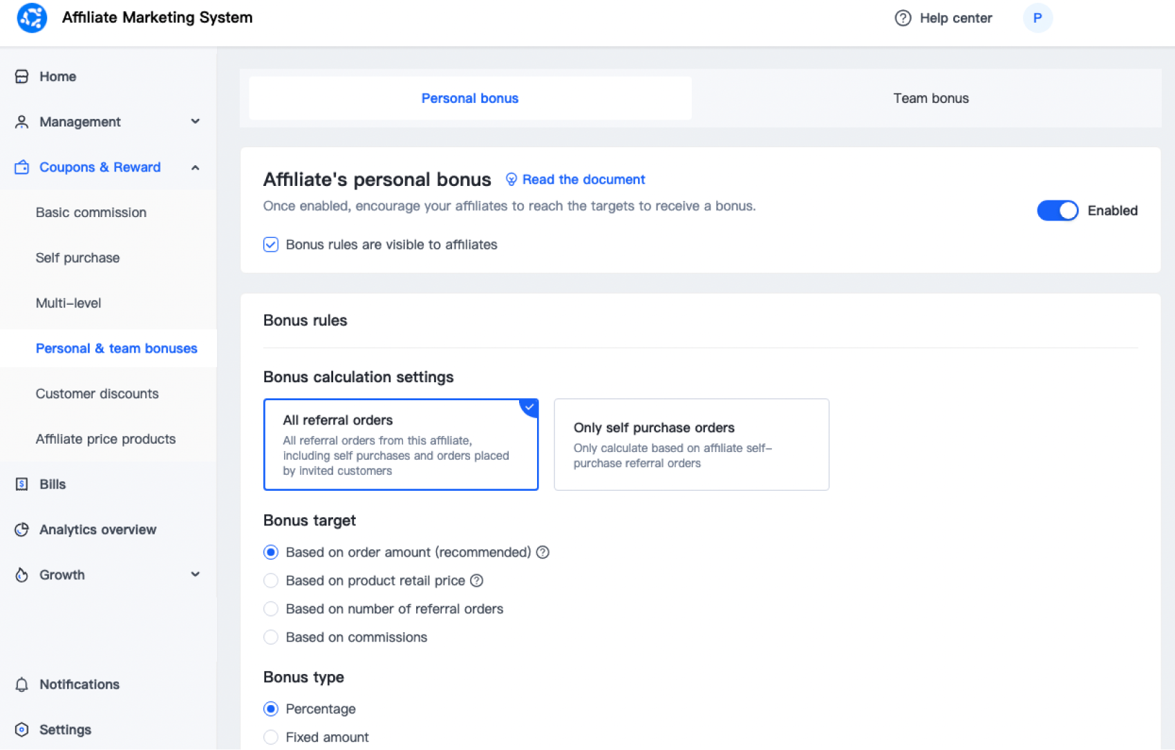 Thiết lập Thưởng Cá nhân.png