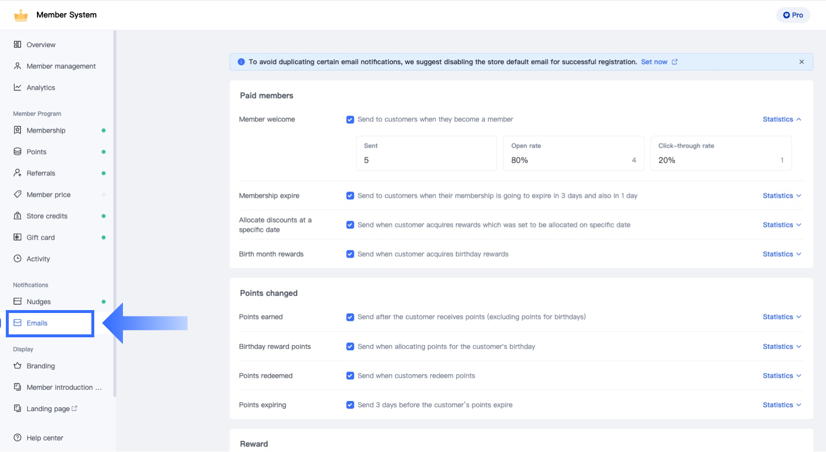 1.1.2 emails module.png
