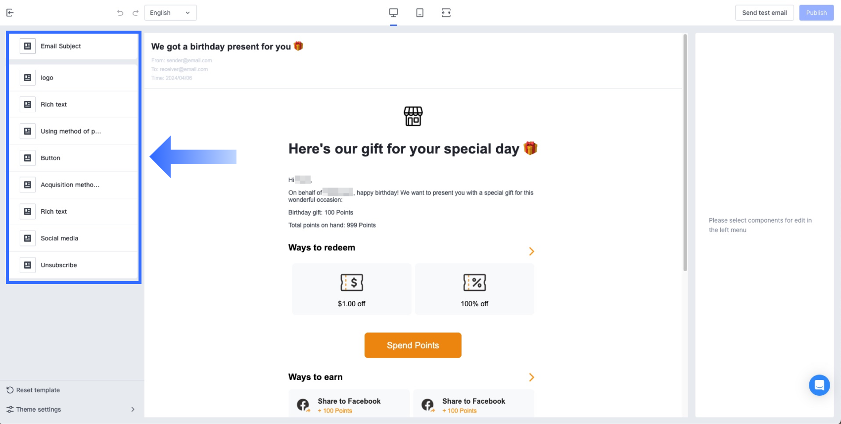 2.3 email editor.png