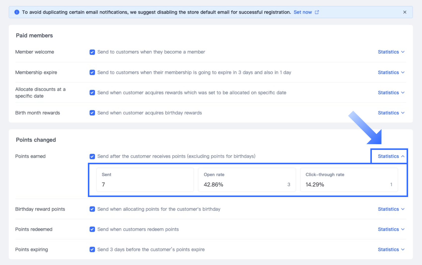 1.1.4 email statistics.png