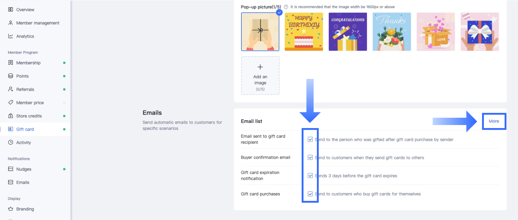 1.2.3 select email.png