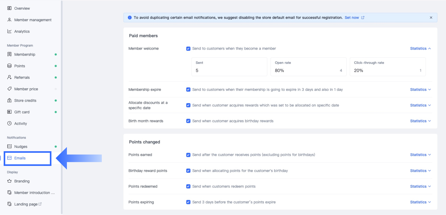 2.1 emails module.png