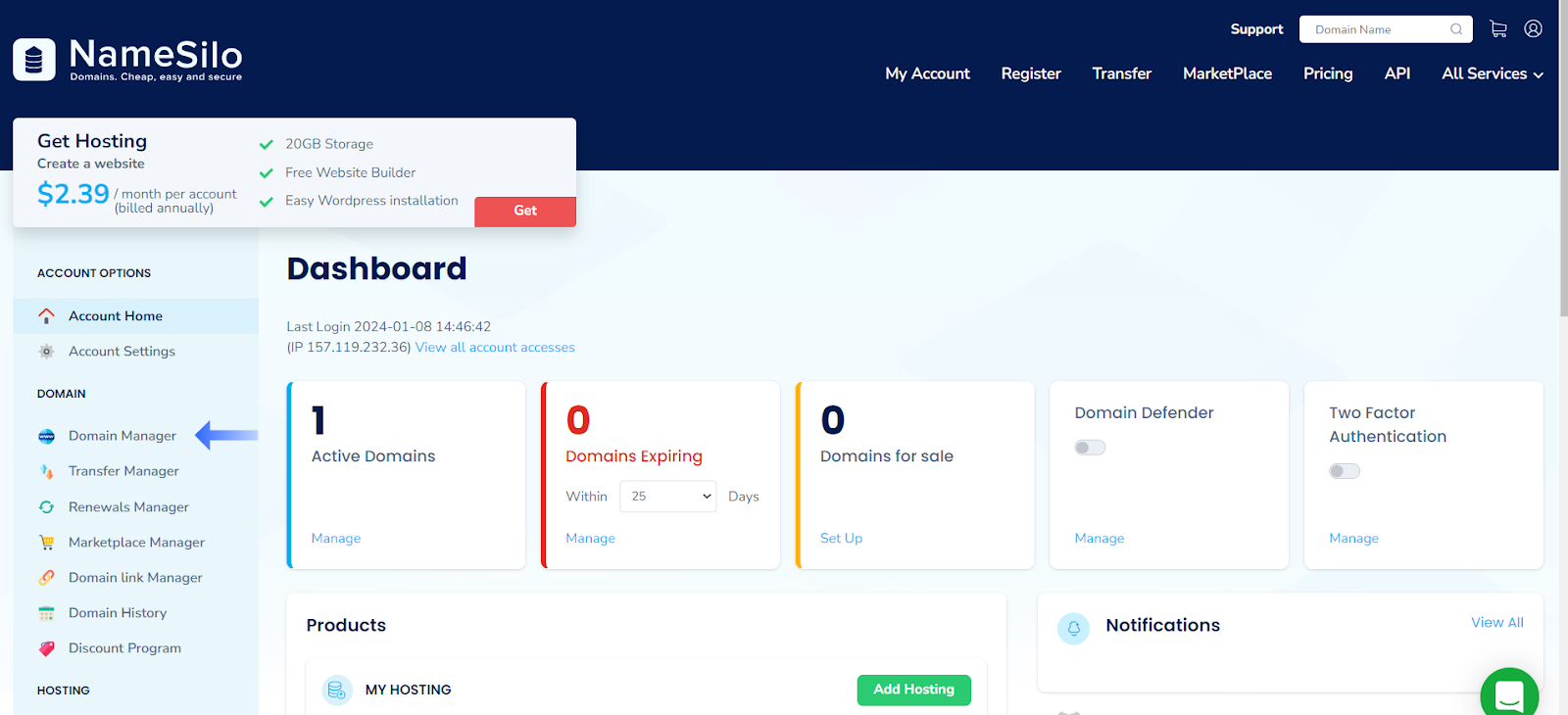 d9975230-1d3d-4678-92e6-70be95b697ed