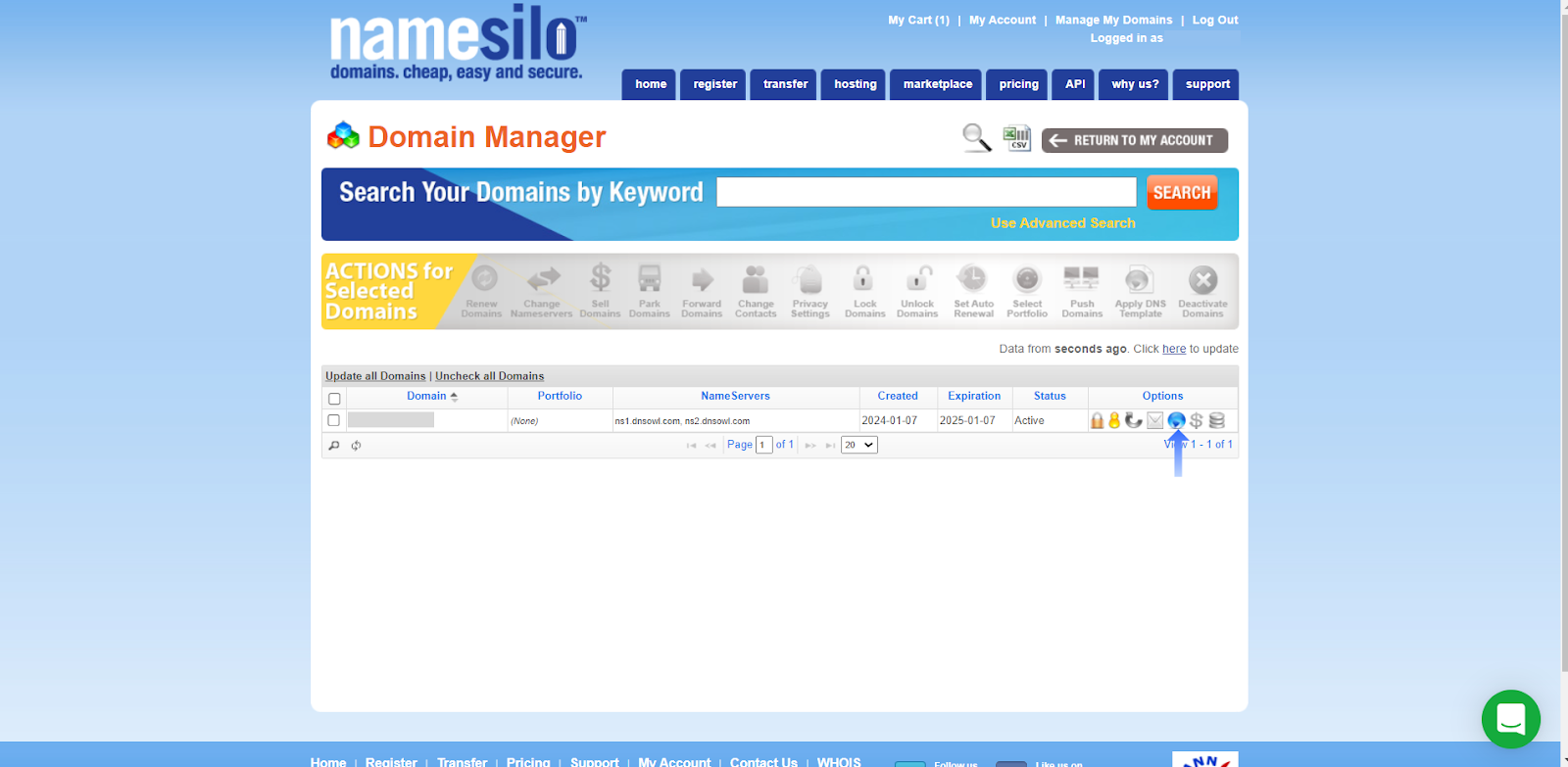 adf4eadf-48c2-4dfd-ab09-f39aa834ff6e