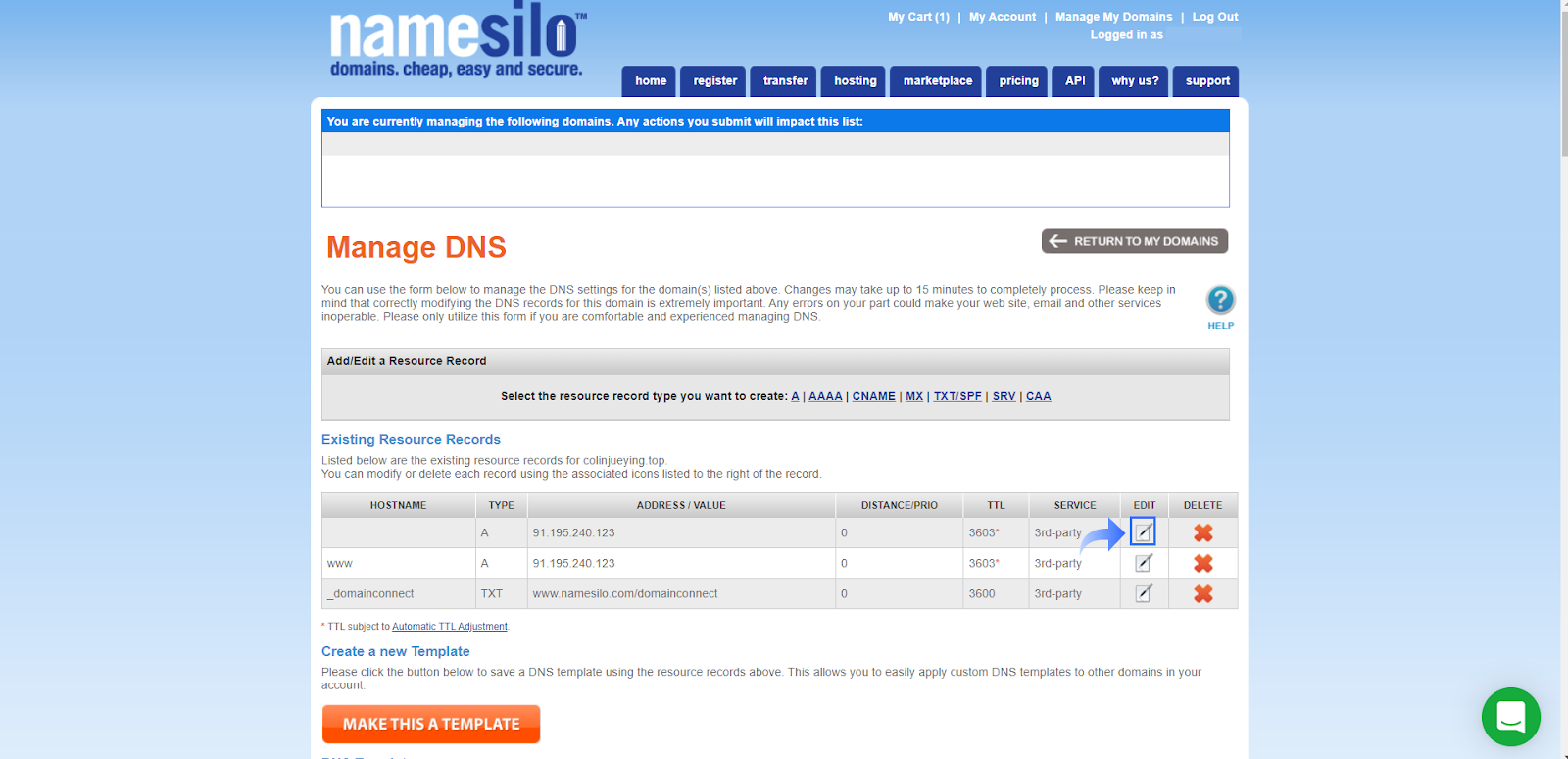 d0fa9055-4f84-4292-95d9-706d61084acb