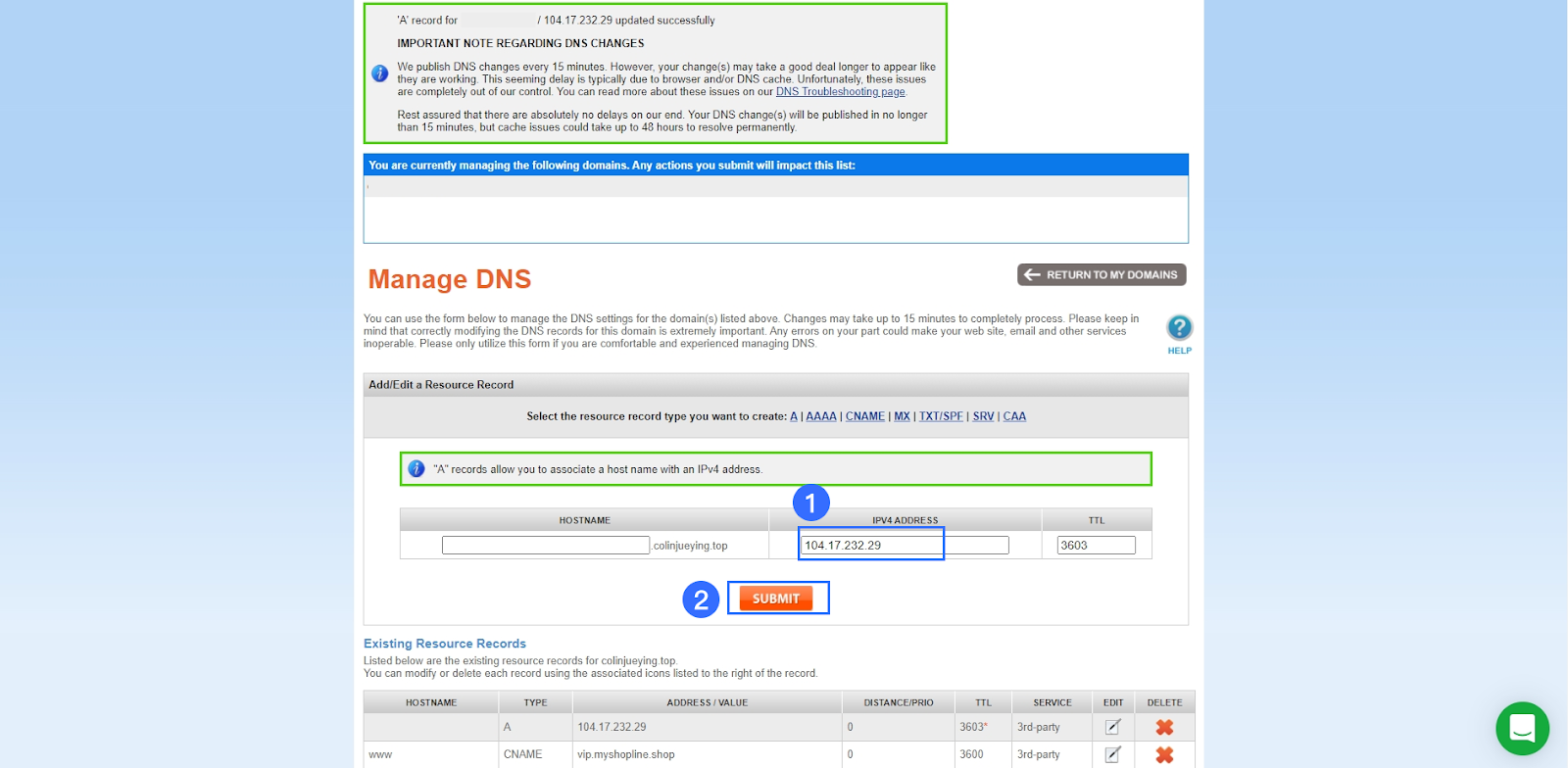 4a3fe09c-c97a-4596-af4d-646f115d2ae3