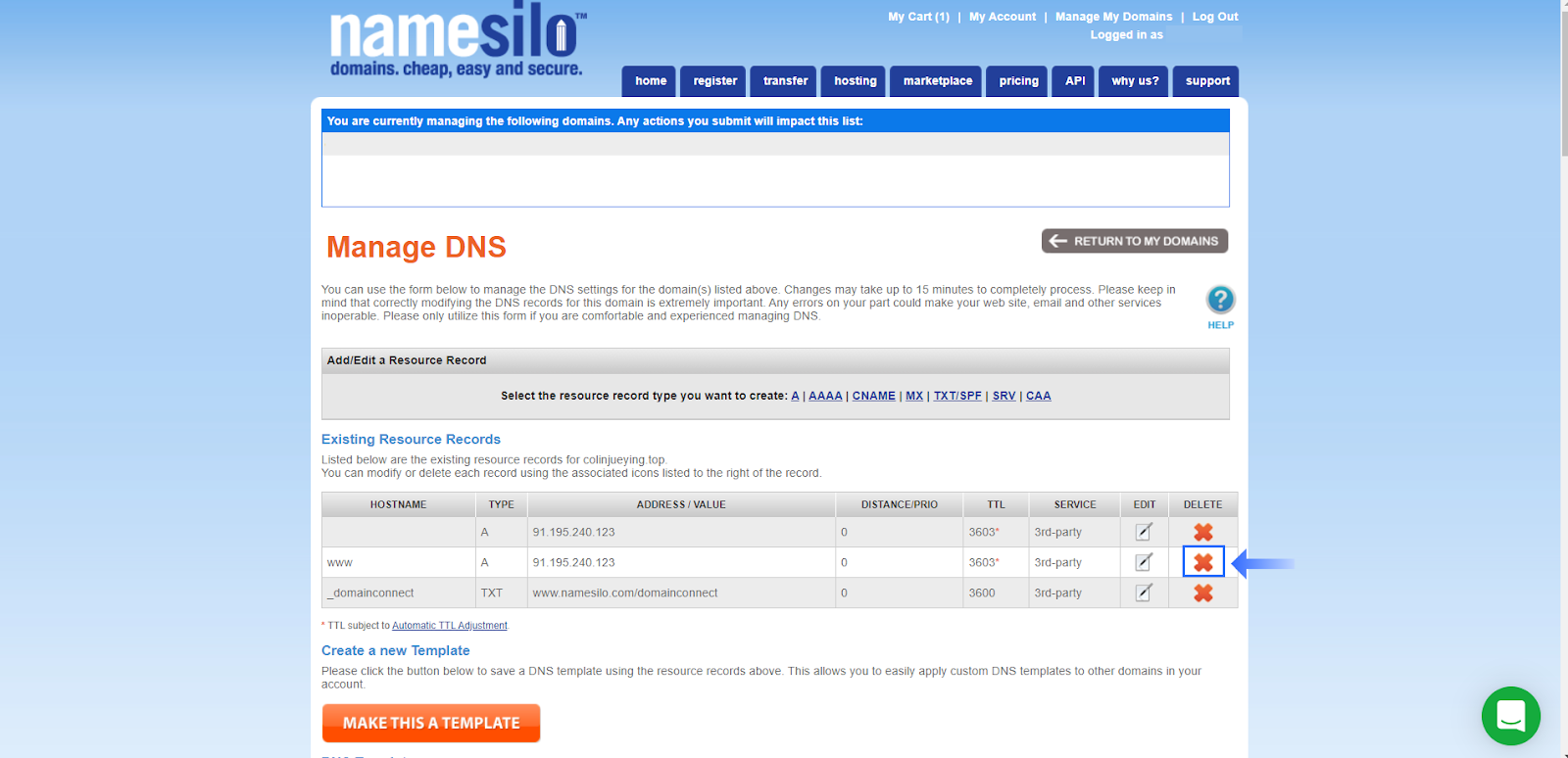 d998b51b-a2c9-40e6-803f-4f788b30eda4