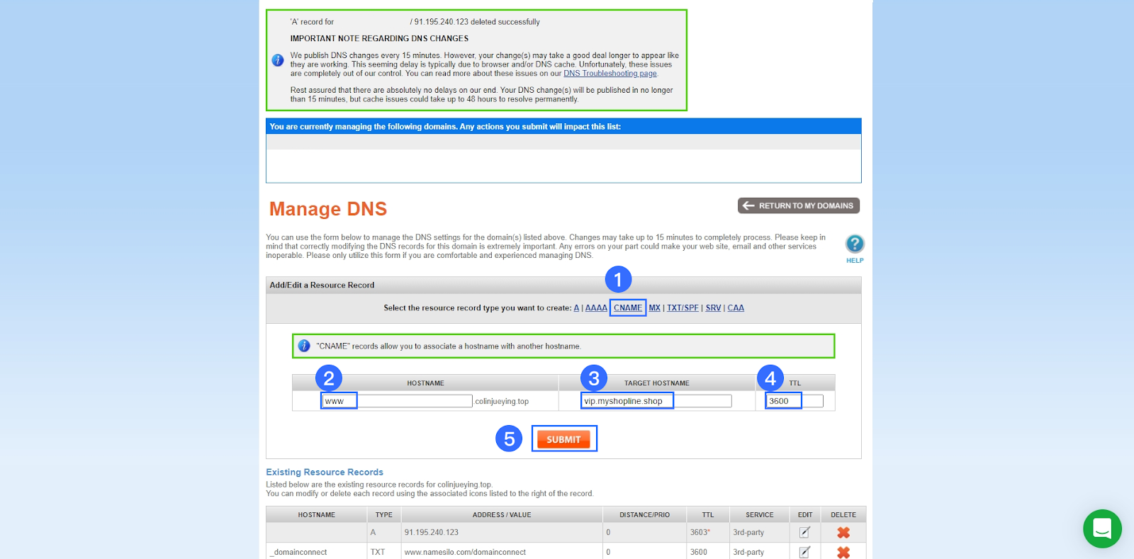 bea9b6de-bfe2-444c-b976-90df69e86a4b