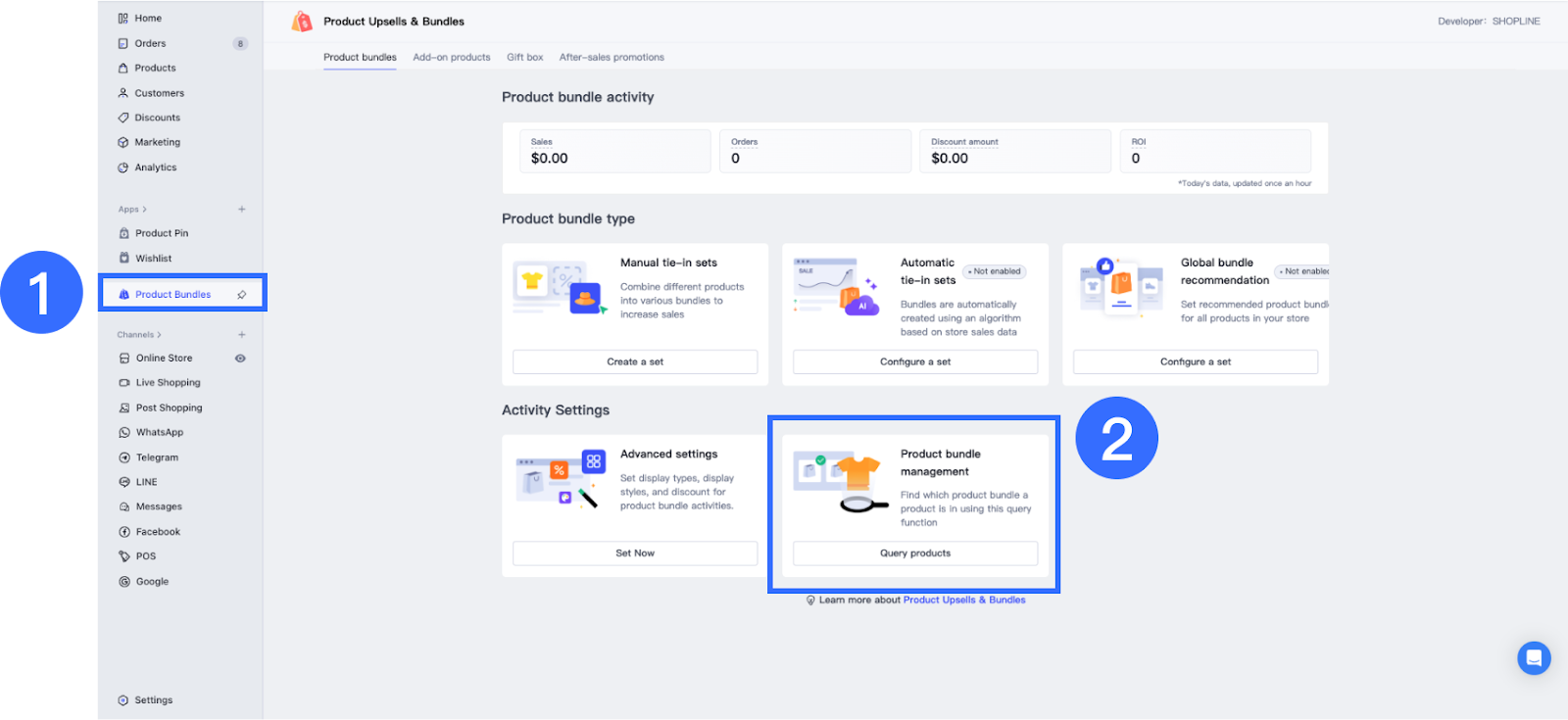 76f1ef35-320e-4a16-8767-5cd108153405