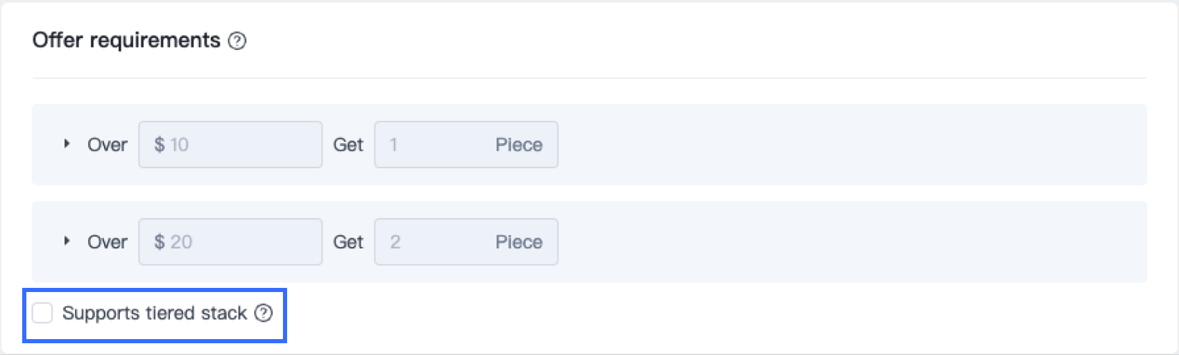 1-3 Gift Offer stack.png