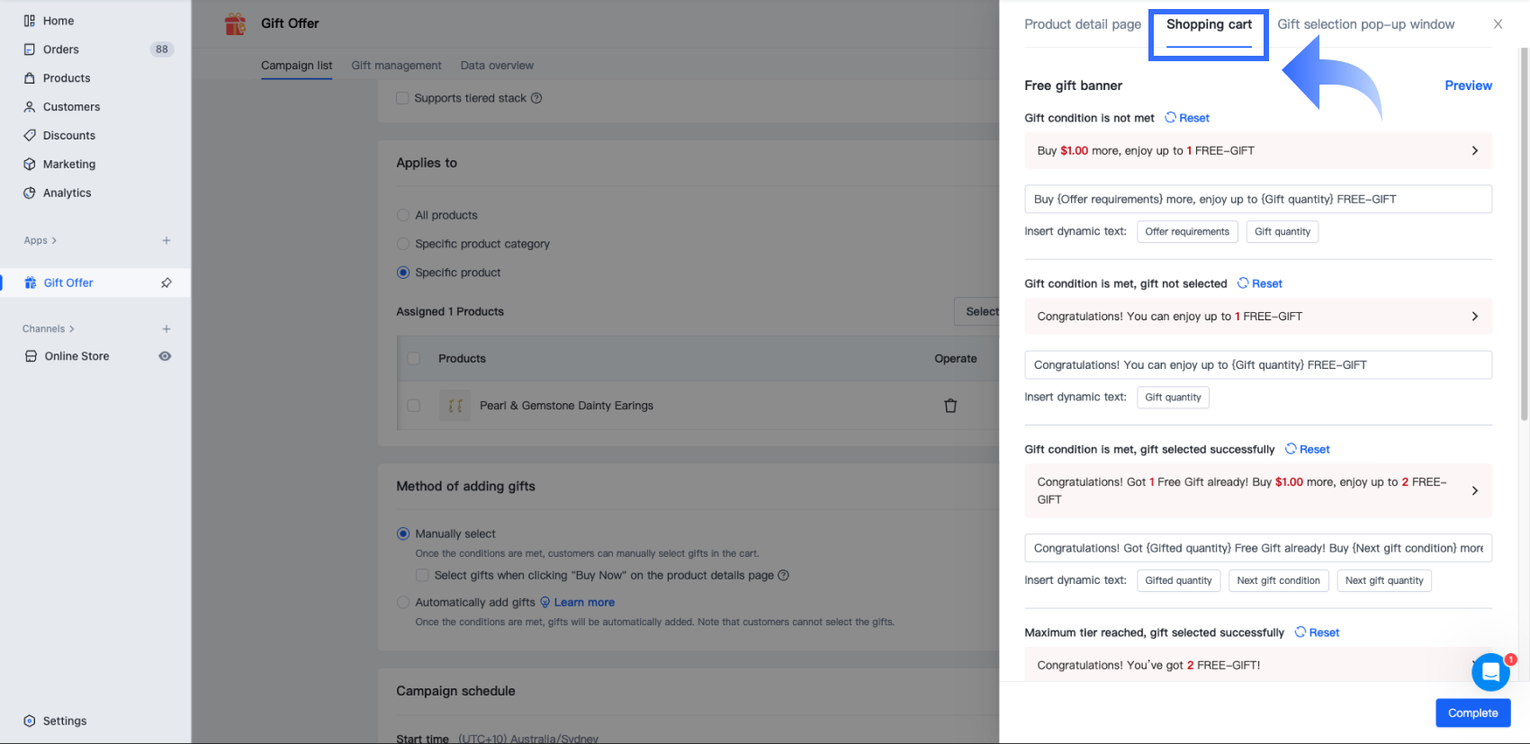 2-4 Shopping Cart Banner.png