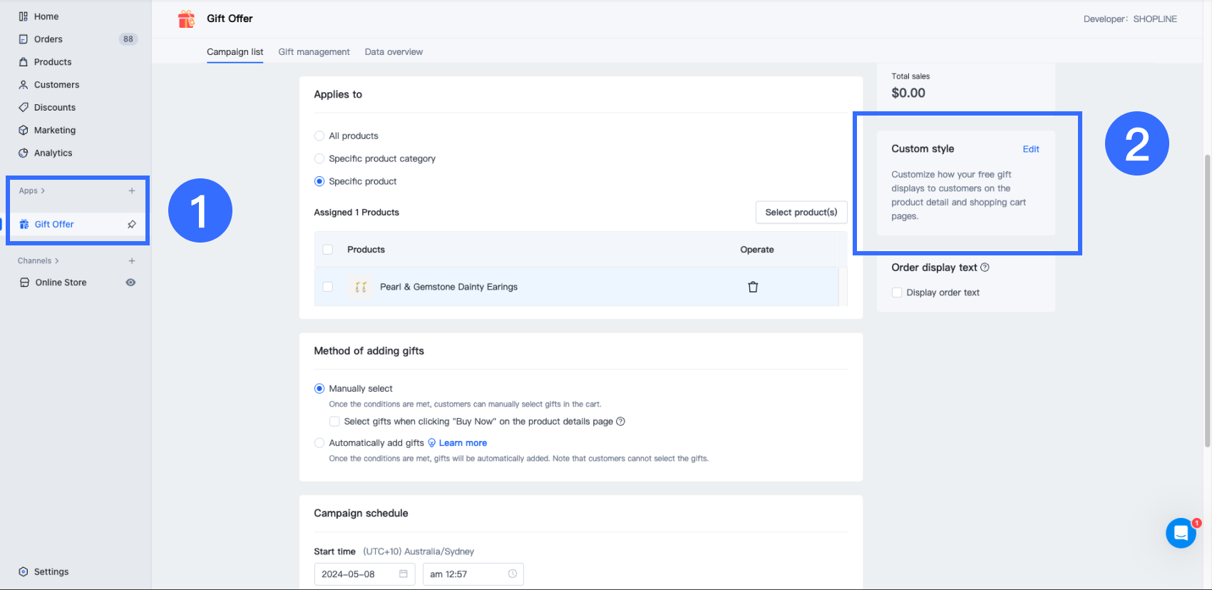 2-2 Gift Offer custom style.png