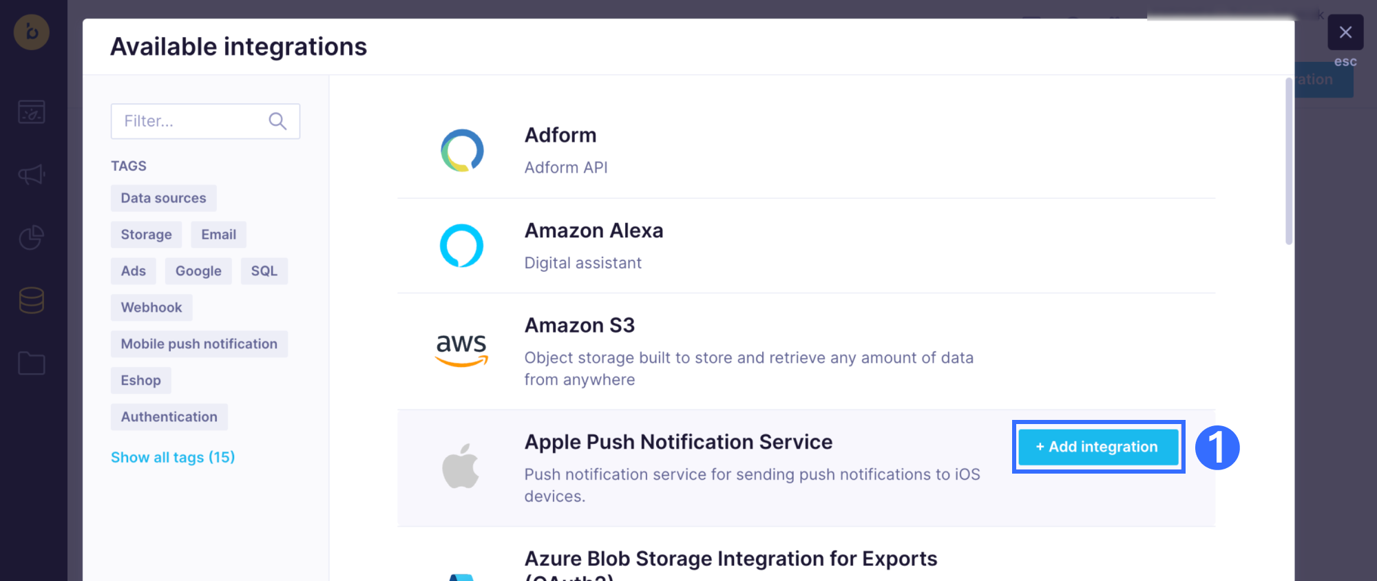 1-1-2 select APNS.png