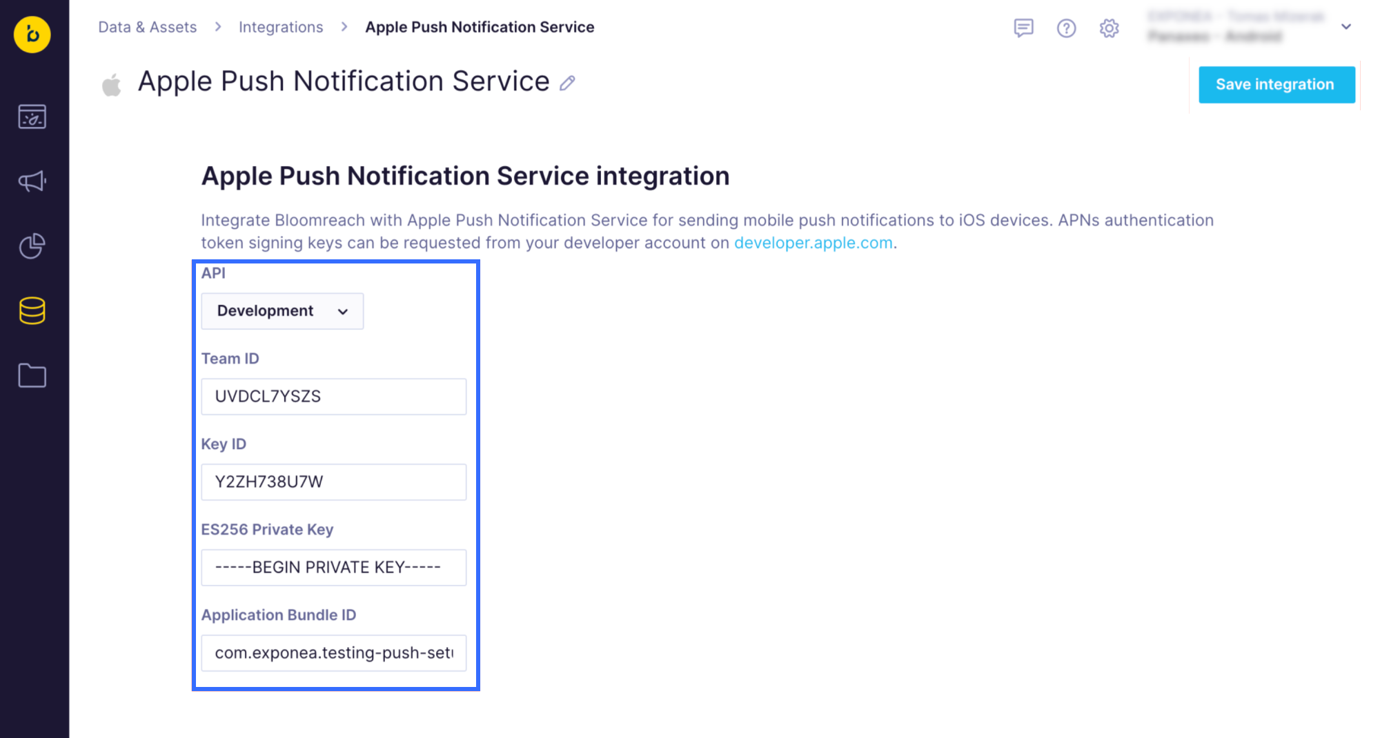 1-1-4 fill in info.png