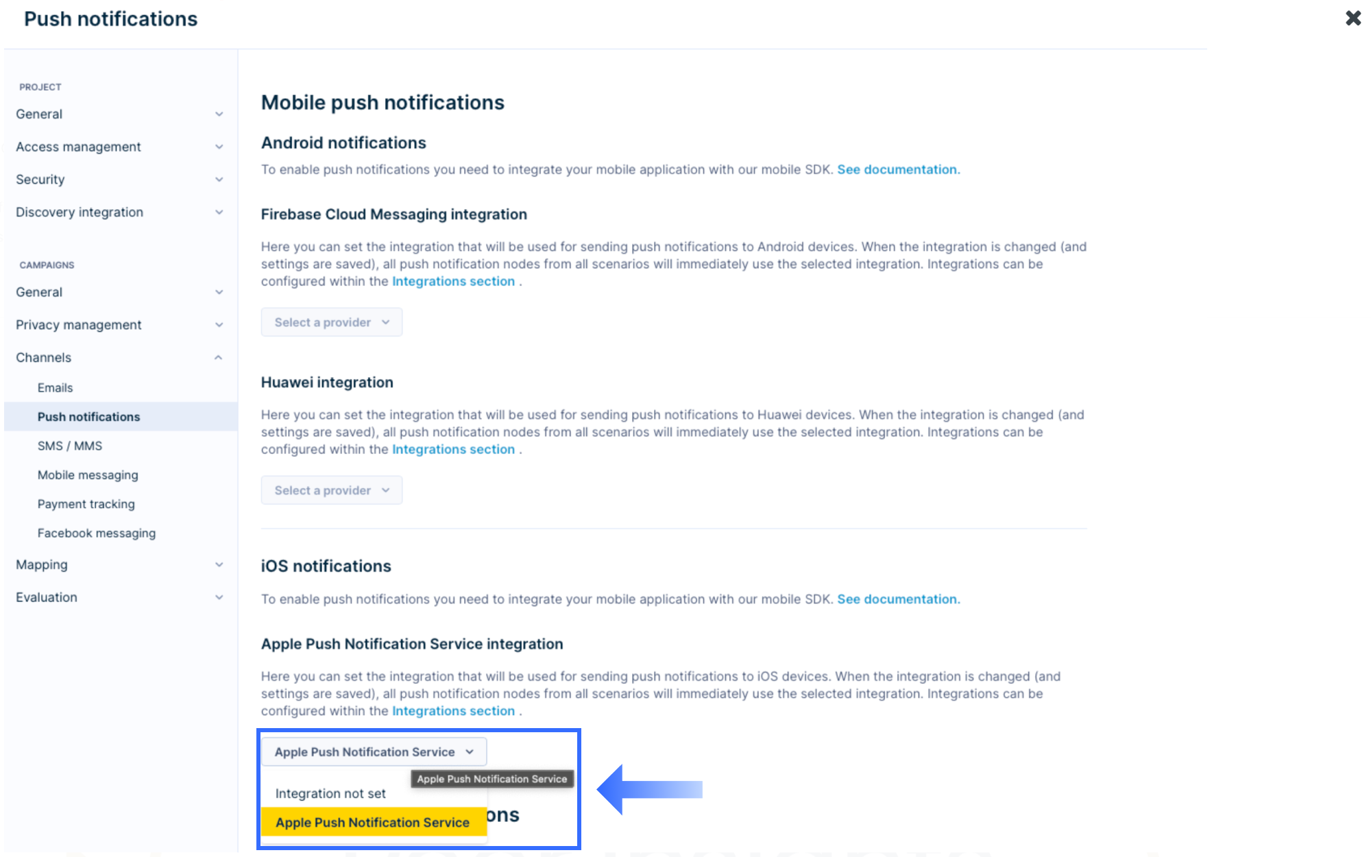 1-1-4.5 build id.png