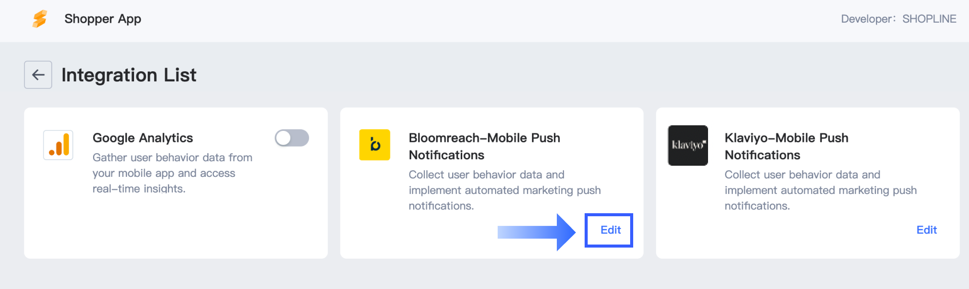1-3-2 bloomreach edit.png