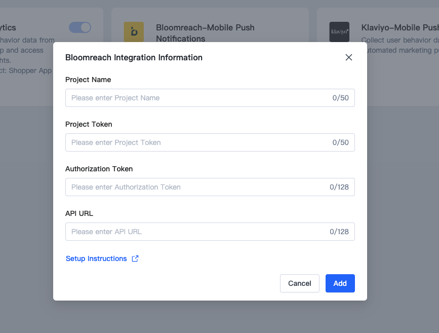 1-3-3 bloomreach info.png
