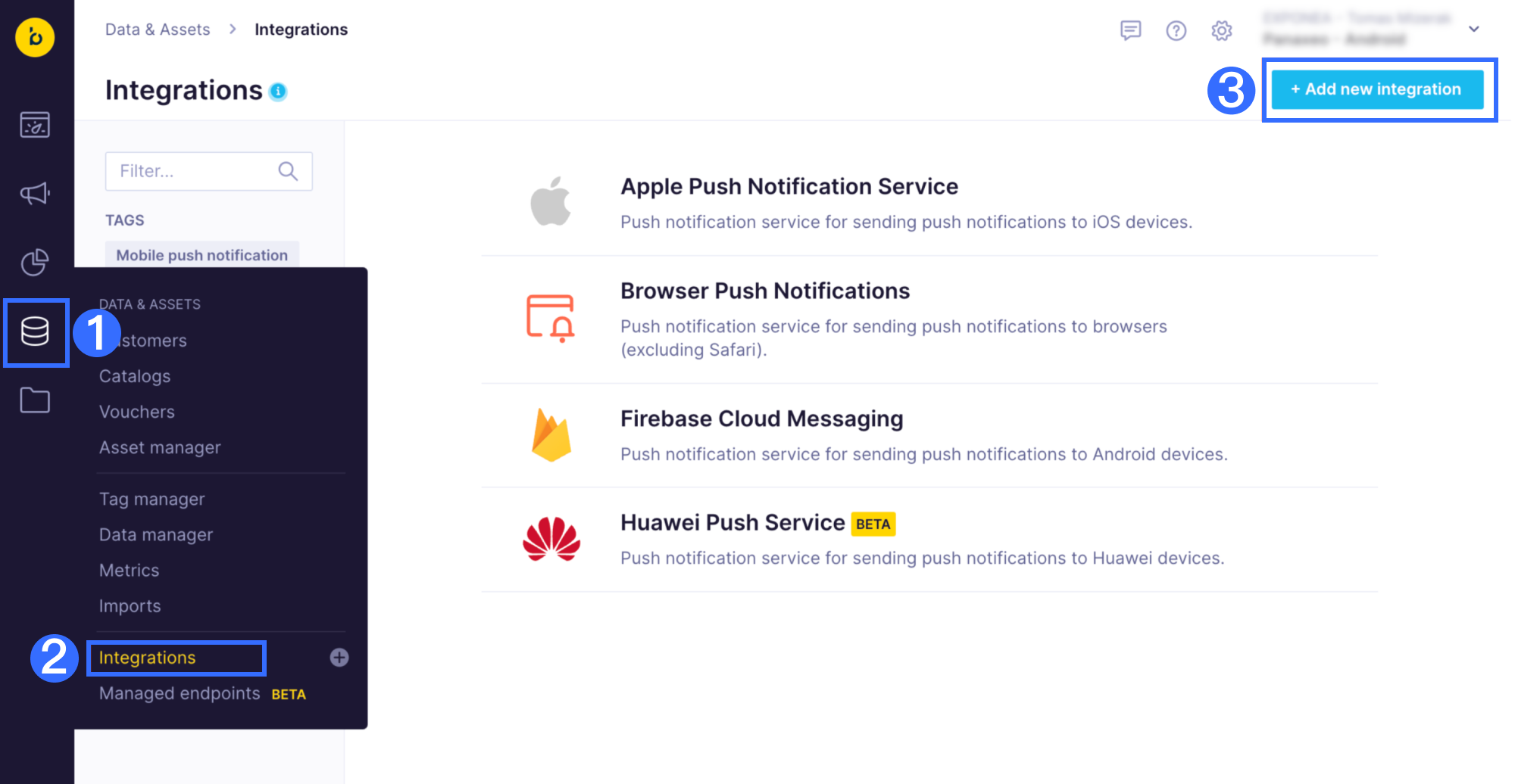 1-1-1 bloomreach add integration.png