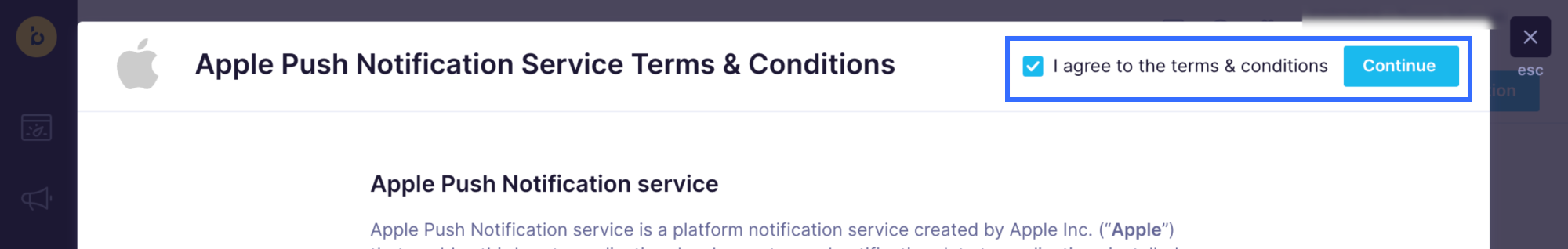 1-1-3 accept t&C.png