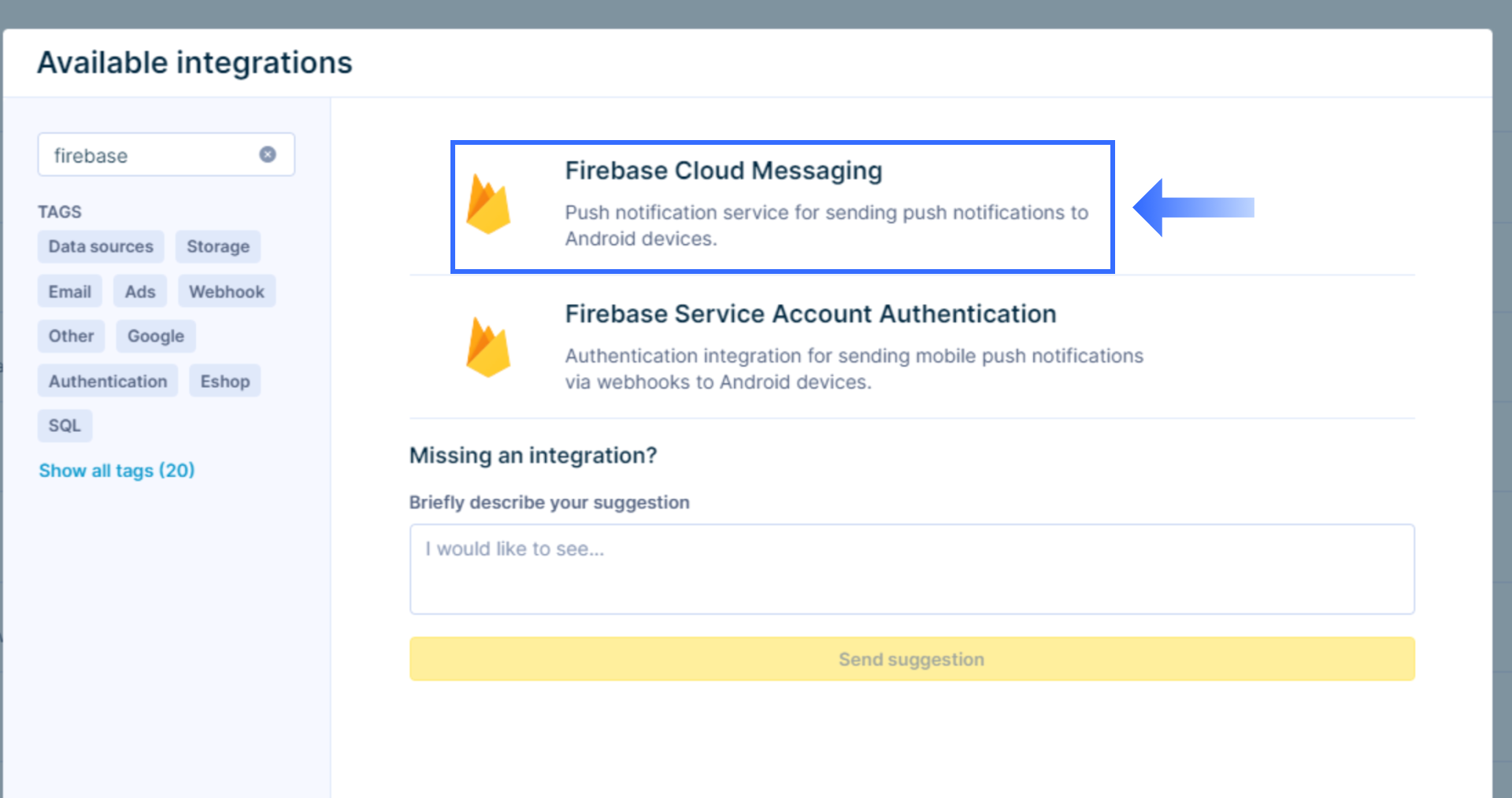 1-1-6 enable APNS.png