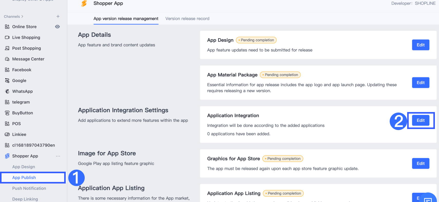 1-3-1 app integration edit.png