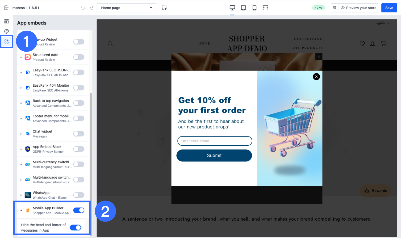 1-1 app extension.png