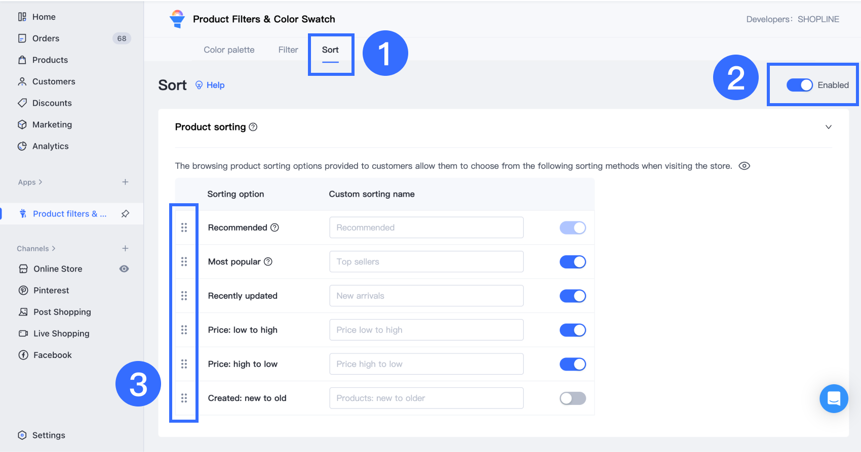 product filter -sort.png