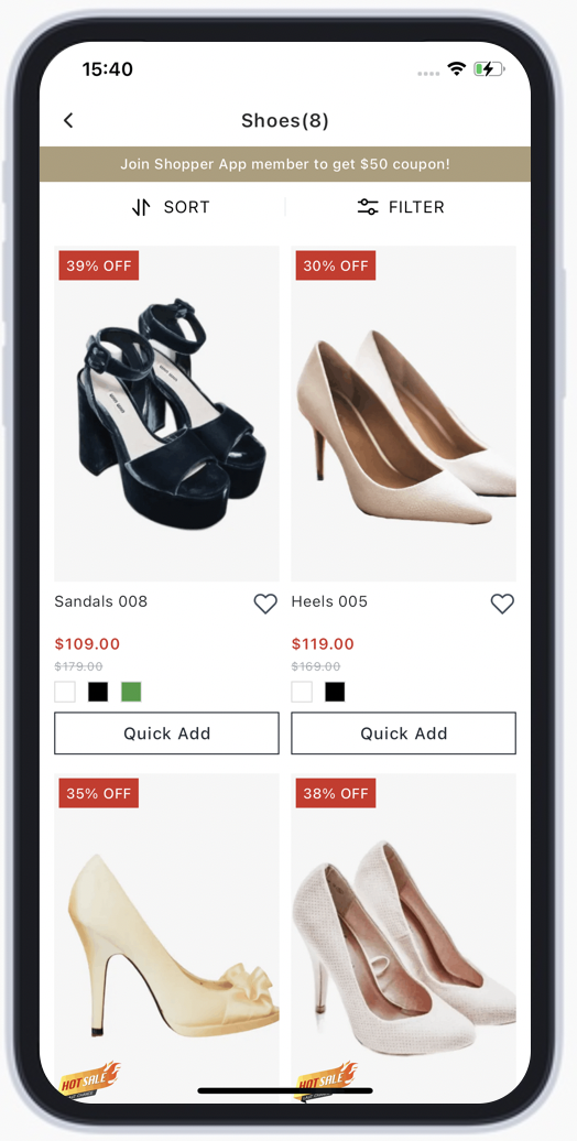 2-1 color swatch shopper app.png