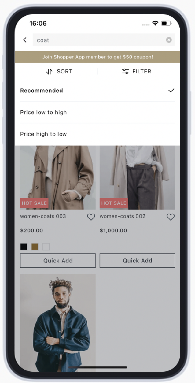 2-3 search results shopper app.png
