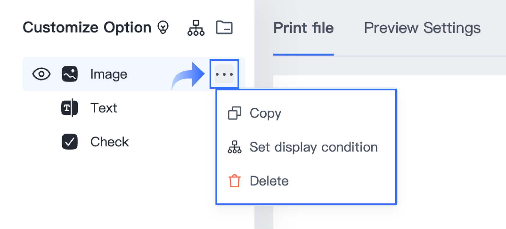 1-3 Copy or Delete Options.png