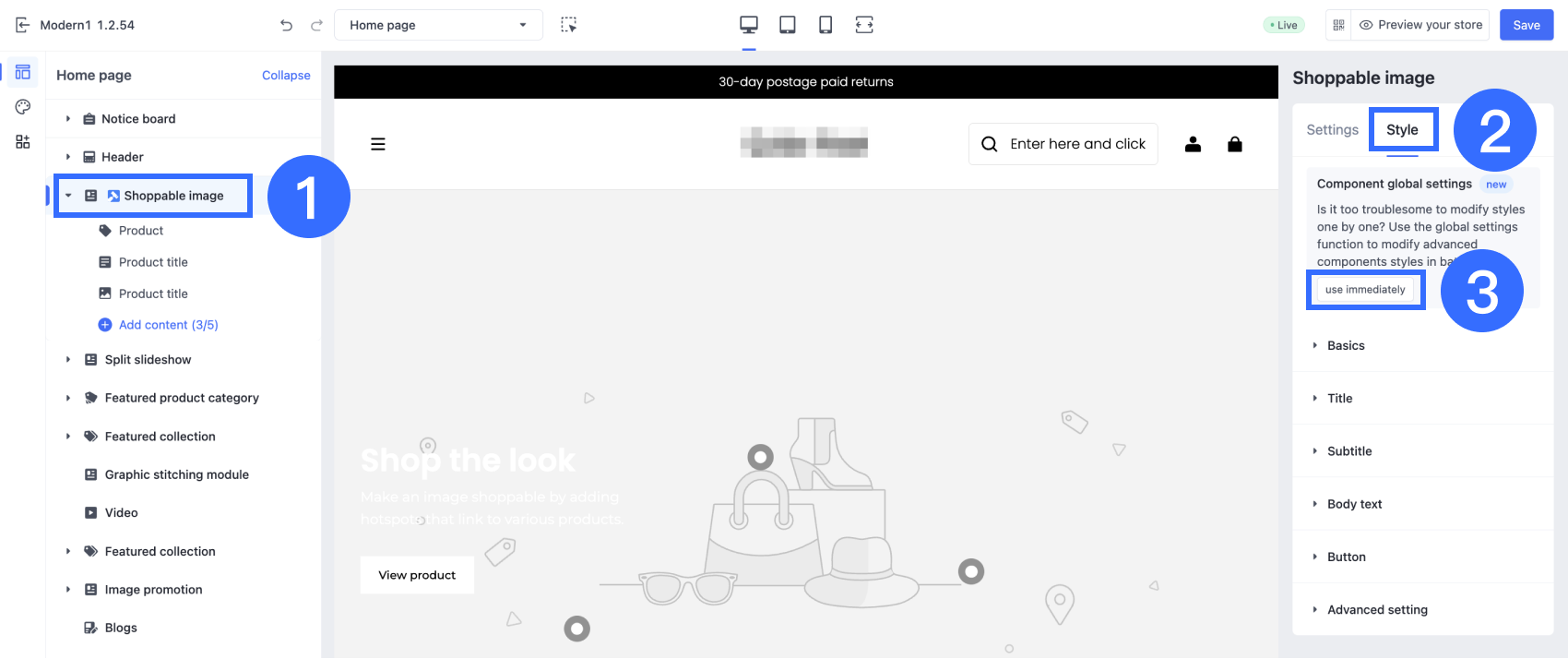 1-1 existing advanced components.png