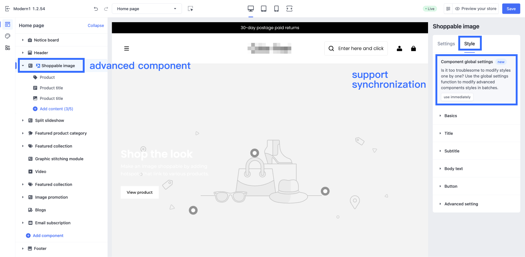 2-1 advanced component supported.png