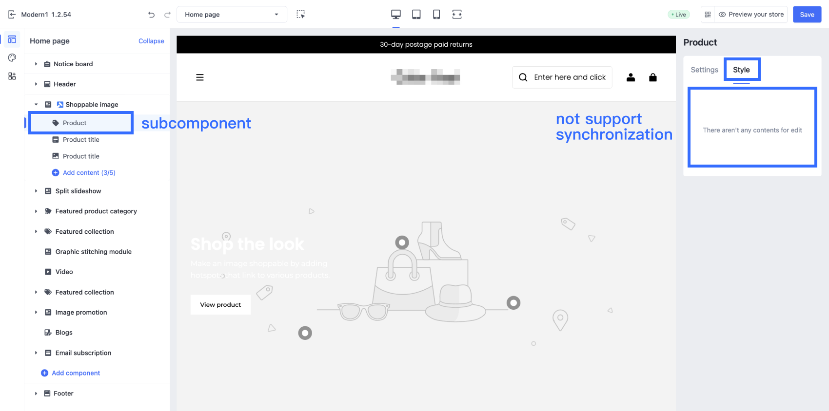 2-2 subcomponent not supported.png