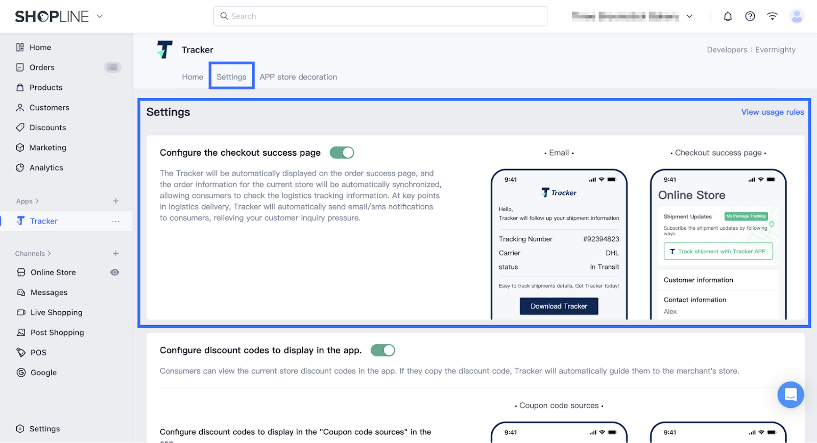 59300d39-108e-4f3e-950a-d6ab457c985f