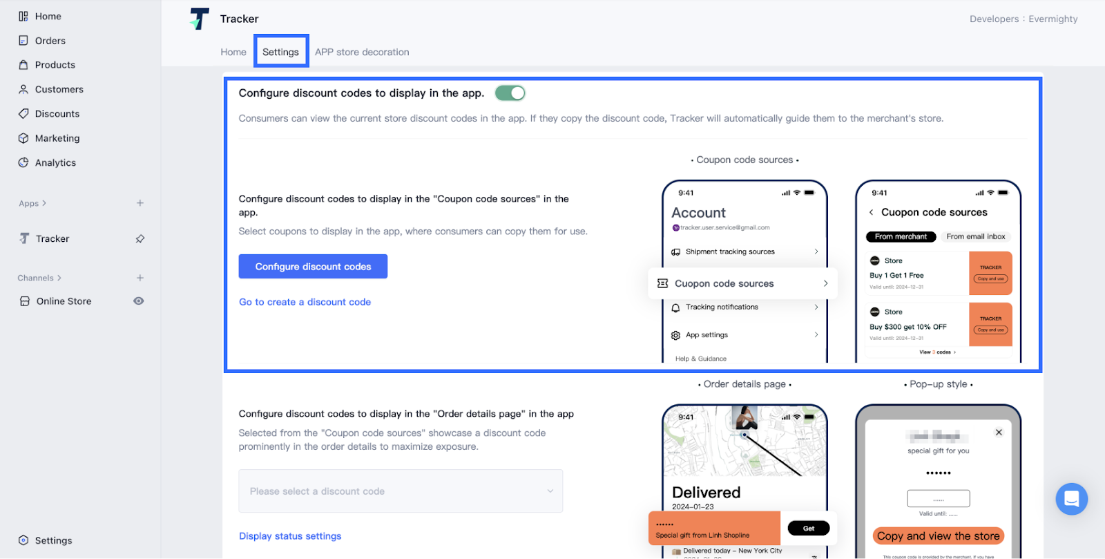 b0bd7047-b506-4c59-a579-ced107f3f127