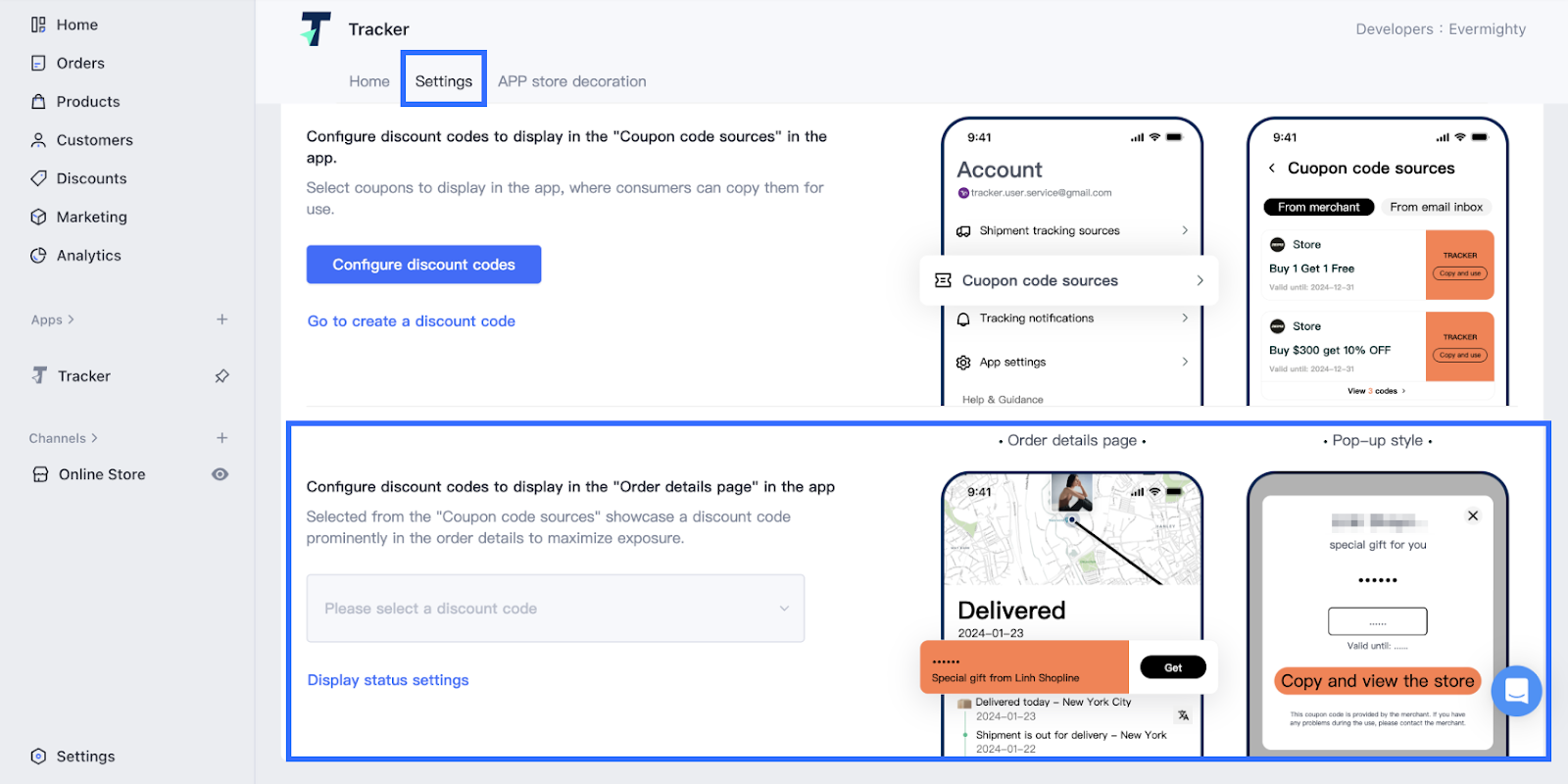 2a642c00-0a79-420b-ab0a-d5af2785f876