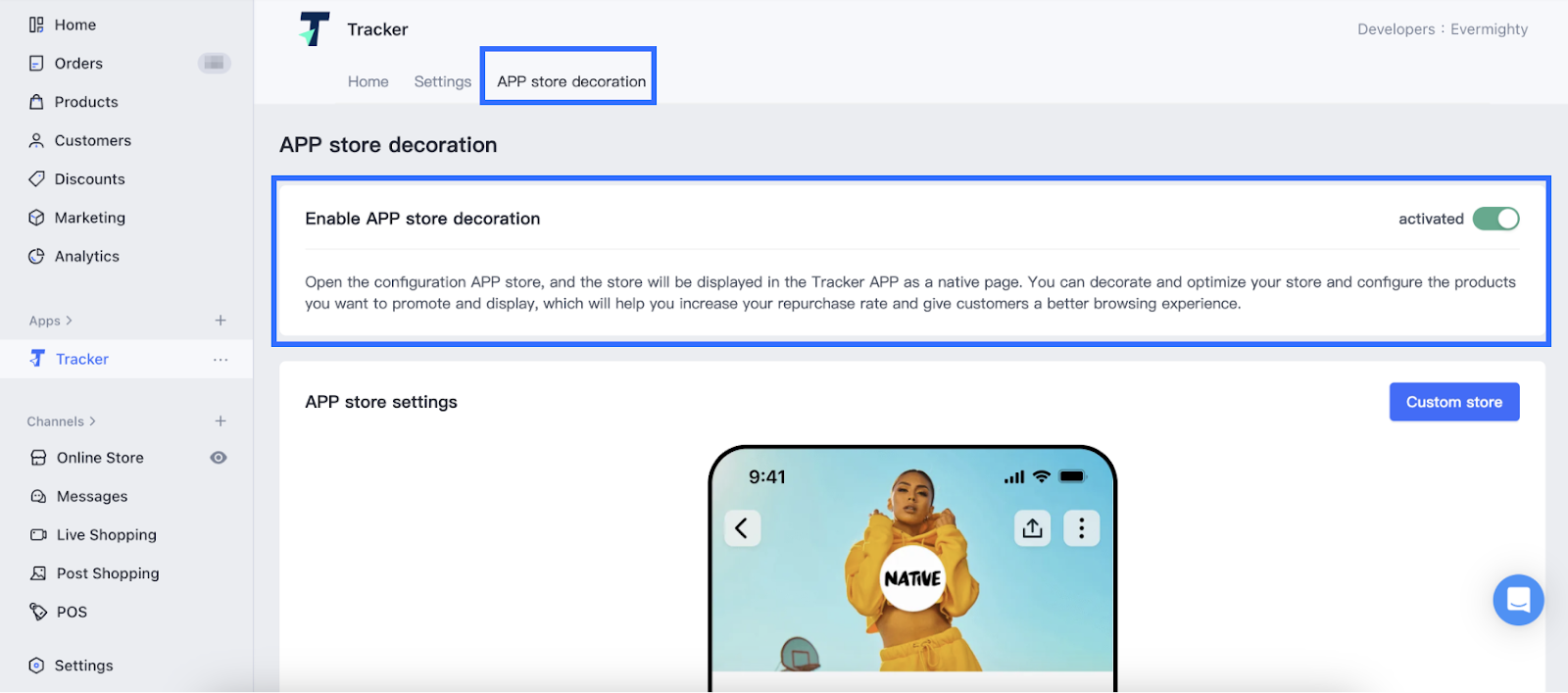 15847dfb-0af8-4b60-a821-8a71604c5bca